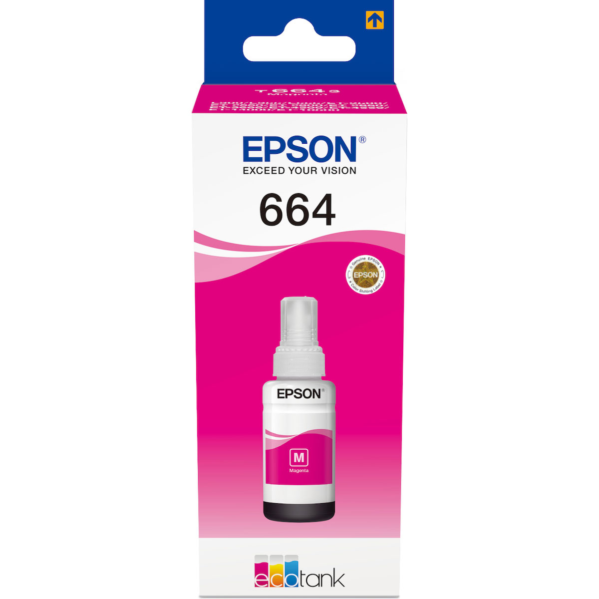 Купить Краску Для Принтера Epson 103