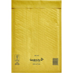 ΦΑΚΕΛΟΣ ΦΥΣΑΛΙΔΩΝ 220x330mm SEALED AIR F/3 MAIL LITE GOLD