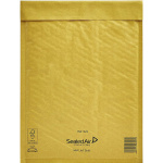 ΦΑΚΕΛΟΣ ΦΥΣΑΛΙΔΩΝ 240x330mm SEALED AIR G/4 MAIL LITE GOLD