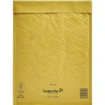 ΦΑΚΕΛΟΣ ΦΥΣΑΛΙΔΩΝ 240x330mm SEALED AIR G/4 MAIL LITE GOLD