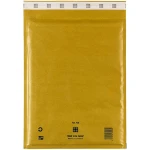 ΦΑΚΕΛΟΣ ΦΥΣΑΛΙΔΩΝ 270x360mm SEALED AIR H/5 MAIL LITE GOLD