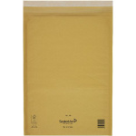 Φάκελος Φυσαλίδων 300x440mm Sealed Air J/6 Mail Lite Gold