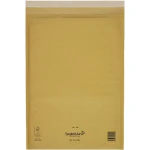 Φάκελος Φυσαλίδων 300x440mm Sealed Air J/6 Mail Lite Gold