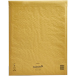 ΦΑΚΕΛΟΣ ΦΥΣΑΛΙΔΩΝ 350x470mm SEALED AIR K/7 MAIL LITE GOLD
