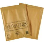 Φάκελος Φυσαλίδων 240x330mm Sealed Air G/4 Mail Lite Gold
