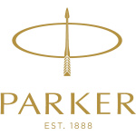 Parker Logo