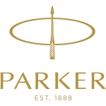 Parker Logo