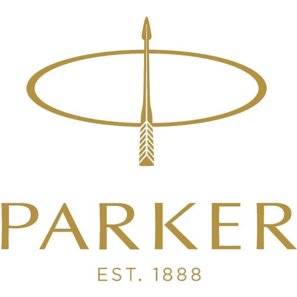 Parker Logo