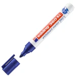 Μαρκαδόρος Πίνακα Edding 360xl Μπλε 1.5-3mm