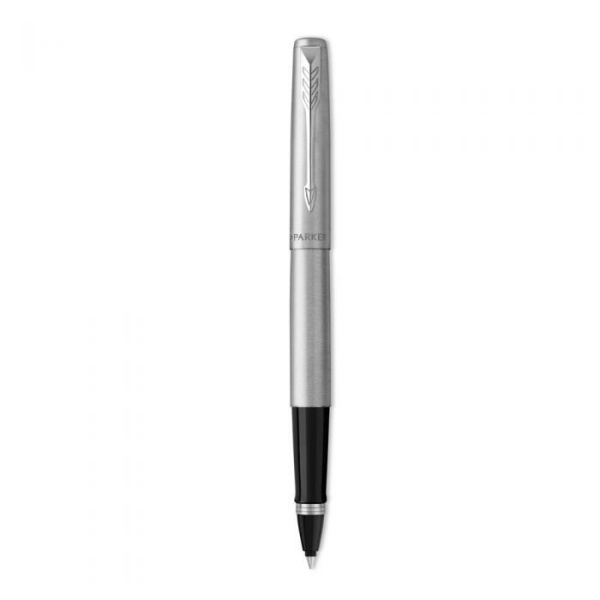 Parker Jotter Core Stainless Steel CT