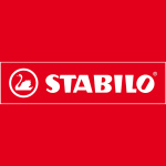 Stabilo Logo