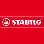 Stabilo Logo
