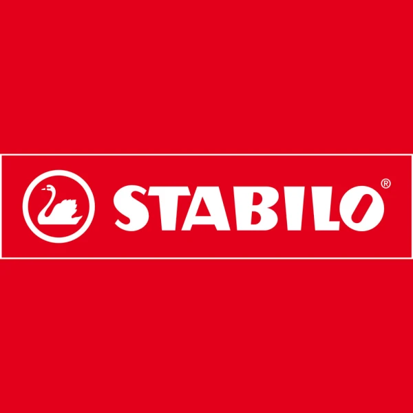 Stabilo Logo