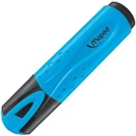 Μαρκαδόρος Υπογράμμισης Maped Fluo Classic Μπλε