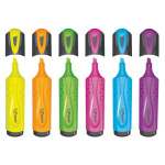 Μαρκαδόροι Υπογράμμισης Maped Fluo Classic Group