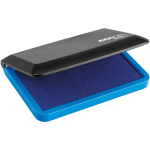 Ταμπόν Colop Micro 1 Μπλε 5x9cm Σφραγίδων Απλών