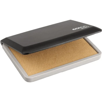 Ταμπόν Colop Micro 2 Άχρωμο 7x11cm Σφραγίδων Απλών