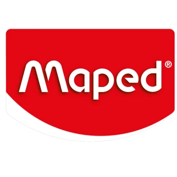 Maped Logo