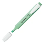 Stabilo Swing Cool Pastel Mint Μαρκαδόρος Υπογράμμισης 275/116
