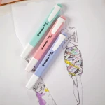 Stabilo Swing Cool Pastel Μαρκαδόρος Υπογραμμίσης 275