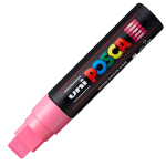 Posca Ροζ PC-17K Γίγας μαρκαδόρος 15mm