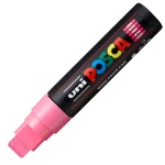 Posca Ροζ PC-17K Γίγας μαρκαδόρος 15mm
