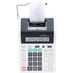 Αριθμομηχανή Citizen CX-32N Χαρτοταινίας 12 Ψηφίων