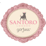 Santoro Gorjuss London