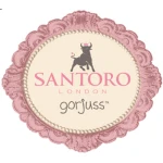 Santoro Gorjuss London