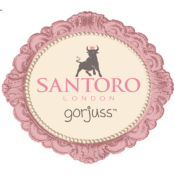 Santoro Gorjuss London