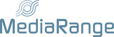 Mediarange Logo Small