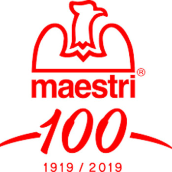 Roma Maestri Logo