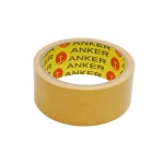 Ταινία Διπλής Όψεως Anker 38mmx5m
