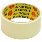 Ταινία Διπλής Όψεως Anker 38mmx5m