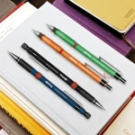 Rotring Visuclick - Visumax