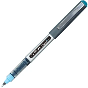 Special Liquido Στυλό Γαλάζιο Υγρής Μελάνης 0.7 SP2000715