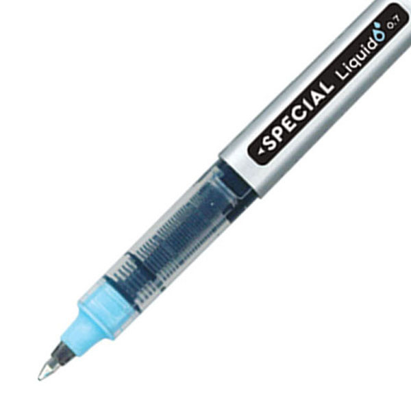 Special Liquido Στυλό Γαλάζιο Υγρής Μελάνης 0.7 SP2000715