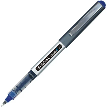 Special Liquido Στυλό Μπλε Υγρής Μελάνης 0.7 SP2000703