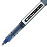 Special Liquido Στυλό Μπλε Υγρής Μελάνης 0.7 SP2000703