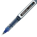 Special Liquido Στυλό Μπλε Υγρής Μελάνης 0.7 SP2000703