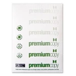 ΧΑΡΤΙ PREMIUM Α5 80gr ΛΕΥΚΟ 148.5x210mm ΠΑΚΕΤΟ 500 ΦΥΛΛΑ (μίσο του Α4)