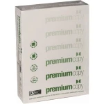 ΧΑΡΤΙ PREMIUM Α5 80gr ΛΕΥΚΟ 148.5x210mm ΠΑΚΕΤΟ 500 ΦΥΛΛΑ (μίσο του Α4)
