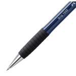 Grip 1345 Navy 0.5 Μηχανικό Μολύβι Faber Castell με γόμα