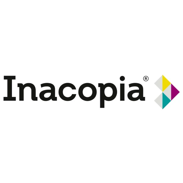 Inacopia Logo