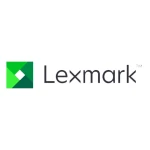 Lexmark Logo