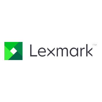 Lexmark Logo