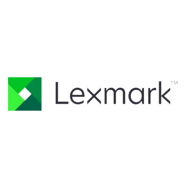 Lexmark Logo
