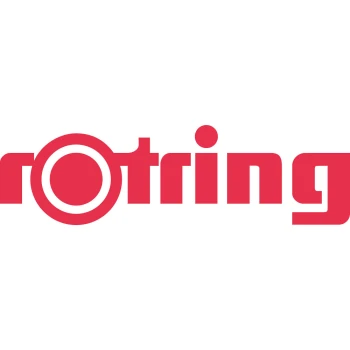 Rotring Logo