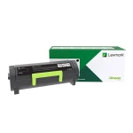 Toner Laser Lexmark B242H00 High Capacity -6k Pgs
