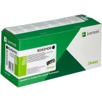 Toner Laser Lexmark B242H00 High Capacity -6k Pgs